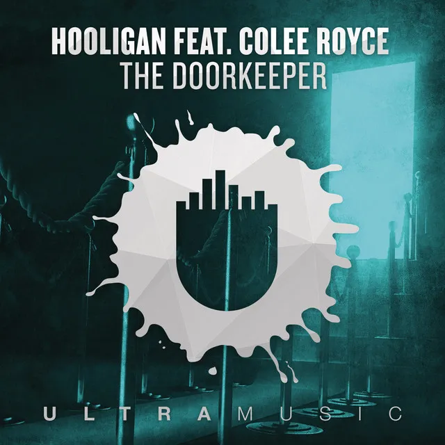 The Doorkeeper (feat. Colee Royce)