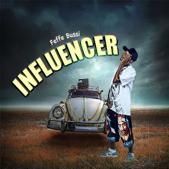 Influencer by Feffe Bussi