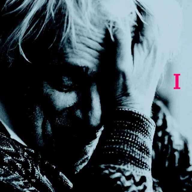 Ligeti : Melodien