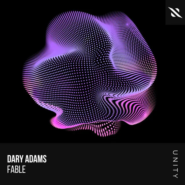 Fable - Extended Mix