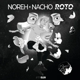 Roto by Noreh