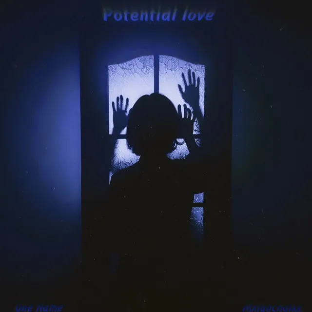 Potential love