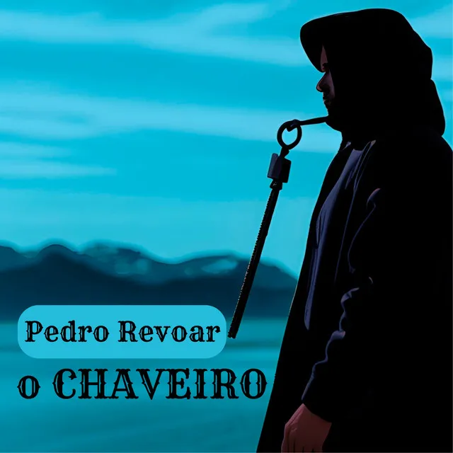 O Chaveiro