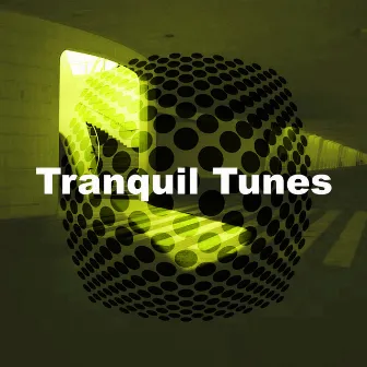 Tranquil Tunes by Focus Binaural