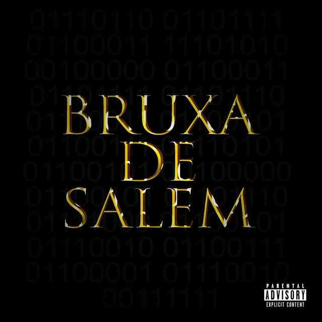 Bruxa de Salem