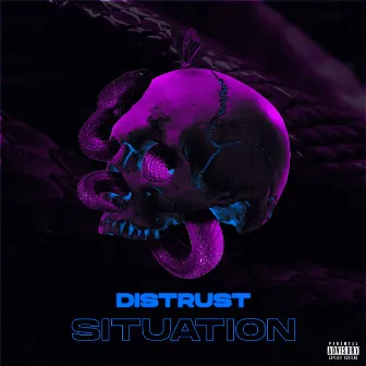 Situation by Distrust