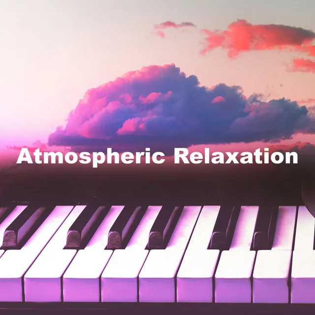 Atmospheric Relaxation