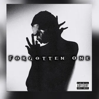 Forgotten One by ChiChi Pai$o