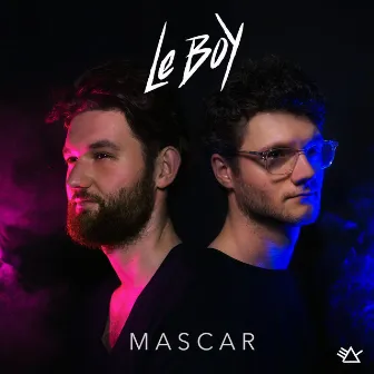 Mascar by Le Boy