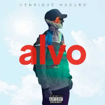 Alvo by Henrique Maduro