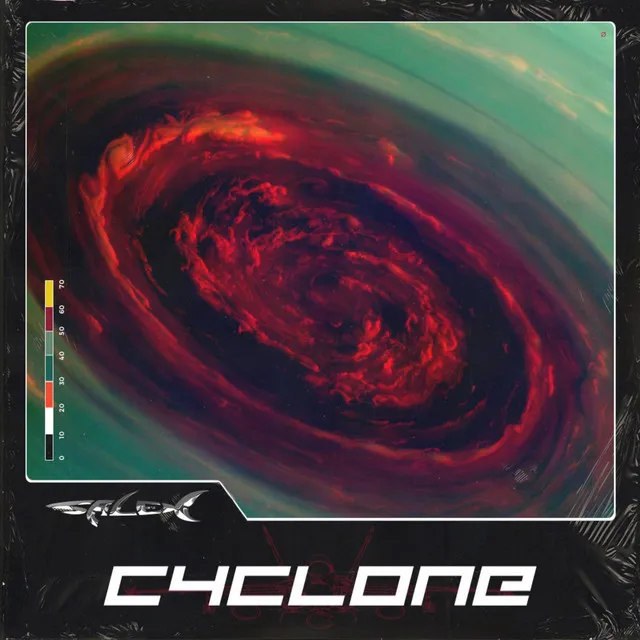 Cyclone