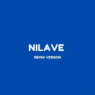 Nilave (Remix) by Lava