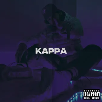 KAPPA by Original Keno