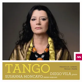 Tango by 