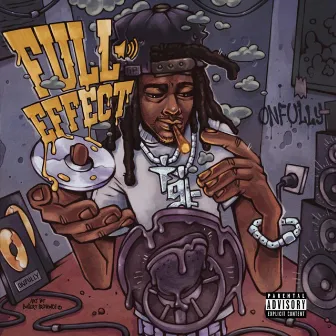 Full Effect by OnFully