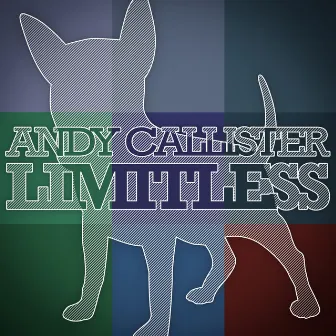 Limitless by Andy Callister