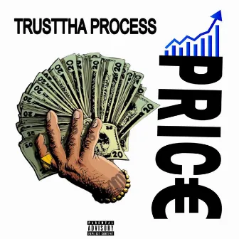 Price by Trusttha Process