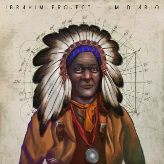 Um Diário by IBRAHIM Project