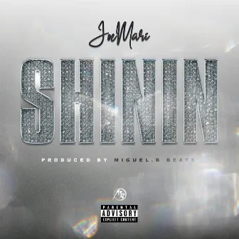 Shinin by JoeMari