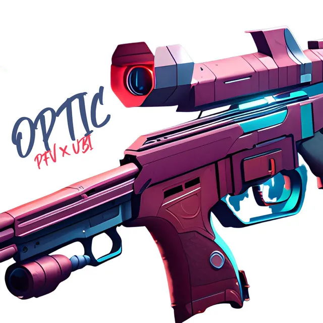 Optic