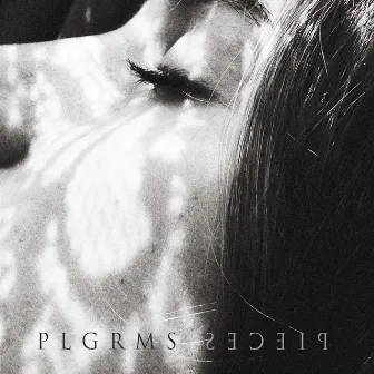 Pieces by PLGRMS