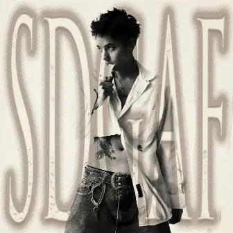 SDGAF by m4life