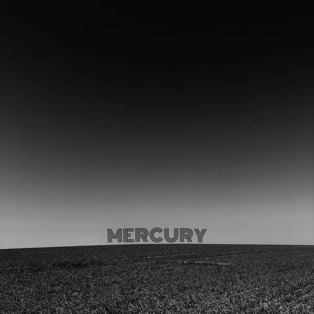 MERCURY