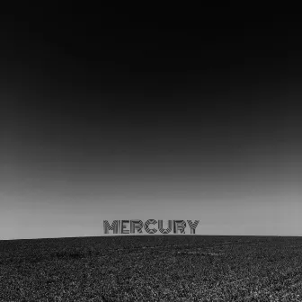 MERCURY by páthos