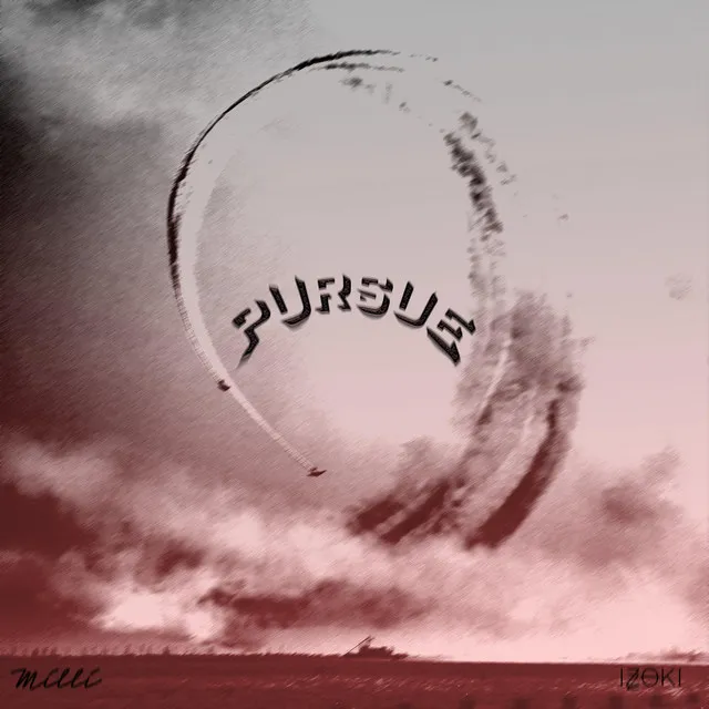 Pursue