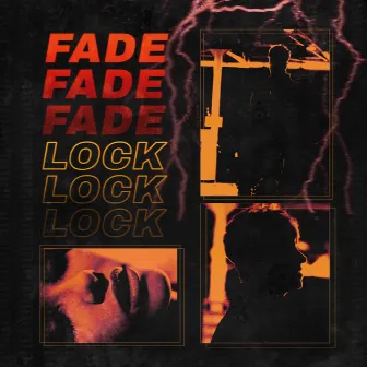 Lock by Fade