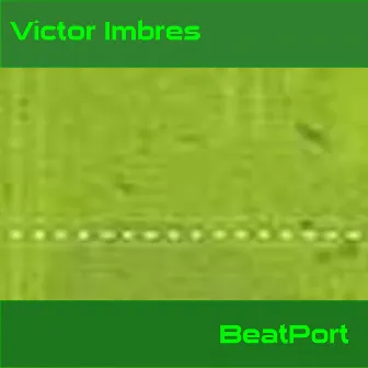 BeatPort by Victor Imbres