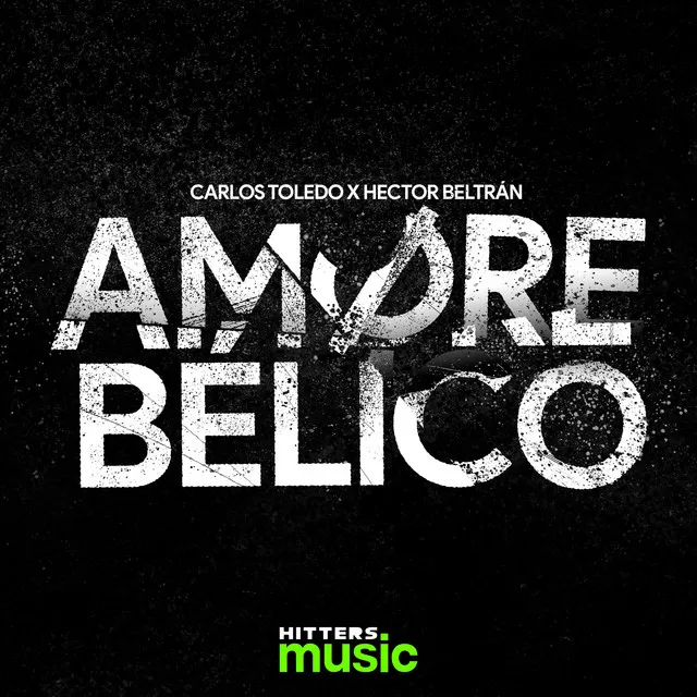 AMORE BELICO