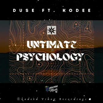 Unltimate Psychology by Duse