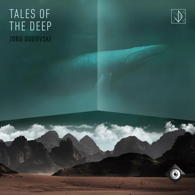 Tales of the Deep