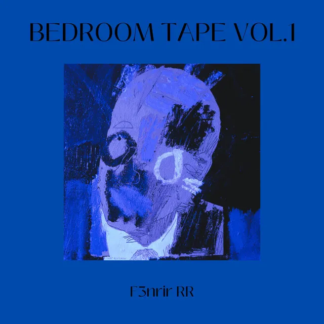 BEDROOM TAPE VOL.1