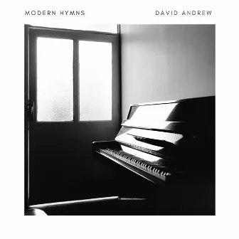 Modern Hymns by David Andrew