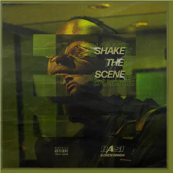 Shake The Scene by Drew Banga