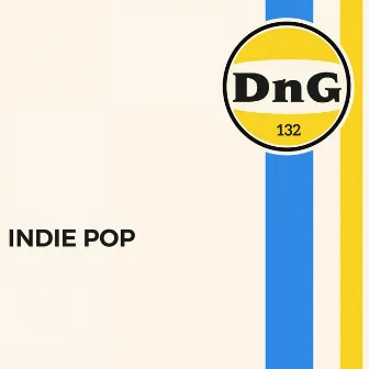 Indie Pop by Thomas Poli