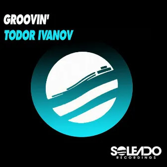 Groovin' by Todor Ivanov