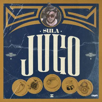 Jugo by Sula