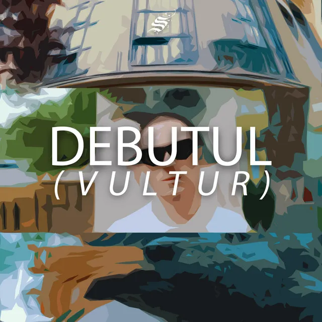 Debutul (Vultur)