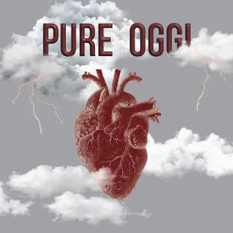 PURE OGGI by La Sacred