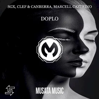 Doplo by Clef & Canberra