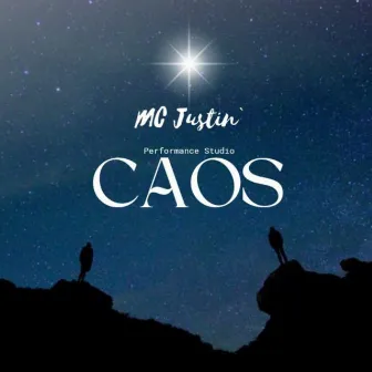 Caos by Mc Justin