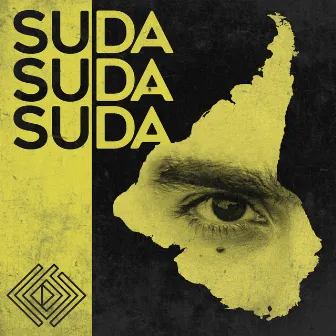 Suda by DS Mestizo