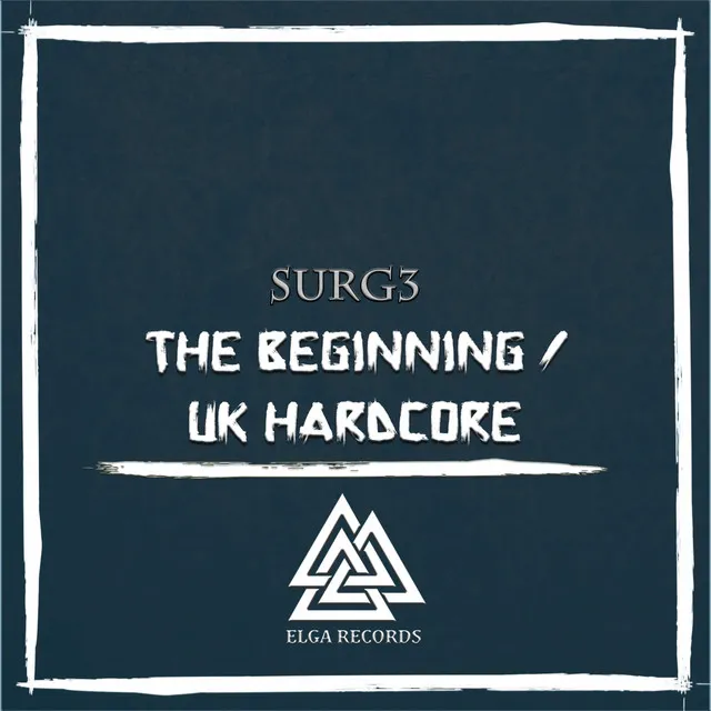 UK Hardcore