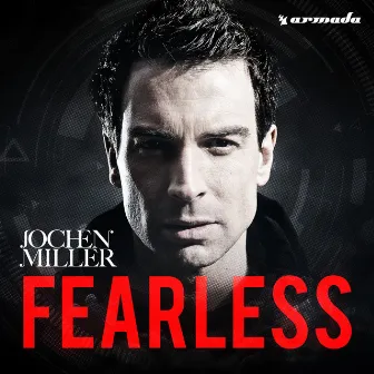 Fearless by Jochen Miller