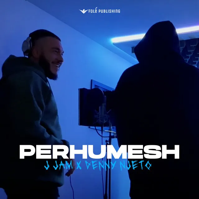 Perhumesh