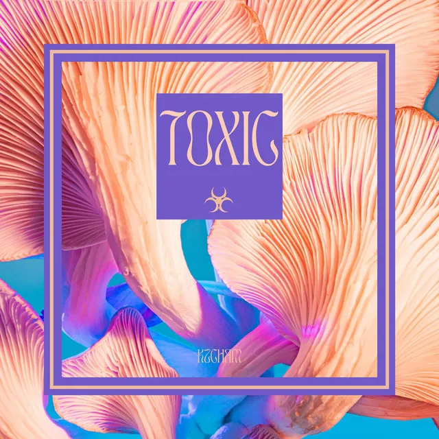 Toxic