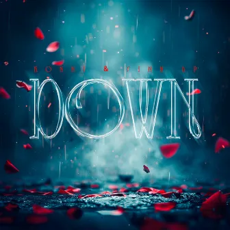 Down (Nonni Remix) by Nonni